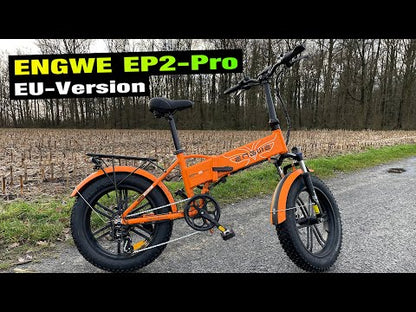 ENGWE EP-2 PRO